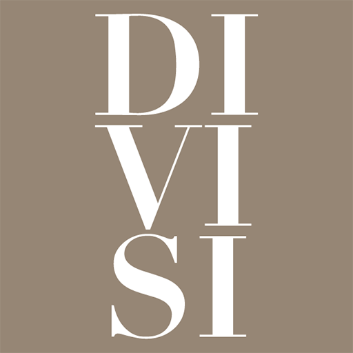 LOGO DIVISI SUITES QUADRATO